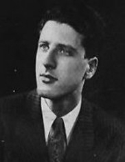 Lukas Foss